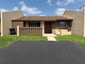 11002 Sw 125th Ct - Photo 1 of 1