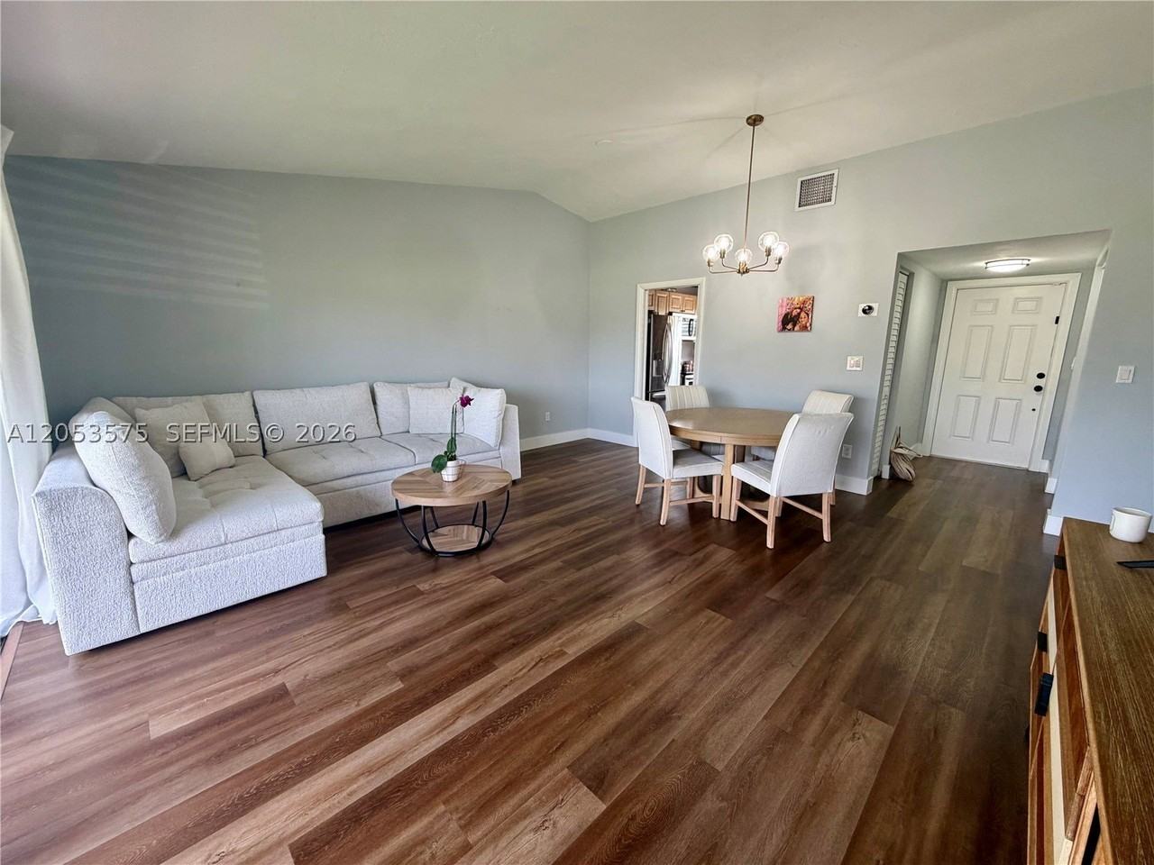 11002 Sw 125th Ct - Photo 7 of 13