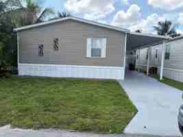 featured image of 390 Nw 134th Ave
