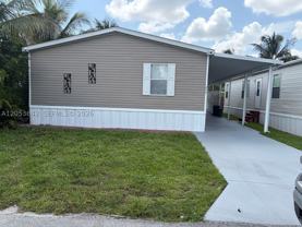 390 Nw 134th Ave - Photo 1 of 1
