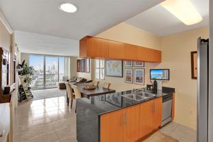 1750 N Bayshore Dr #2206 - Photo 1 of 1