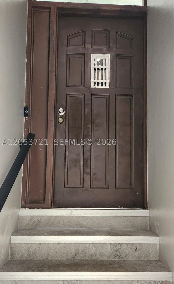 3811 Nw 84th Ave #2B - Photo 4 of 29