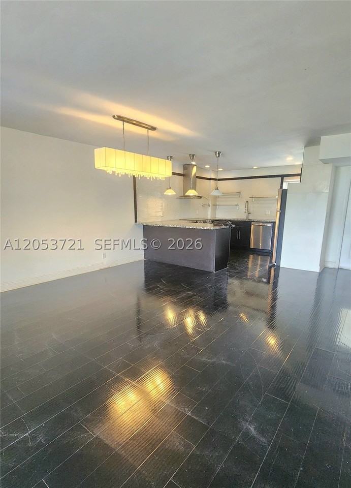 3811 Nw 84th Ave #2B - Photo 6 of 29