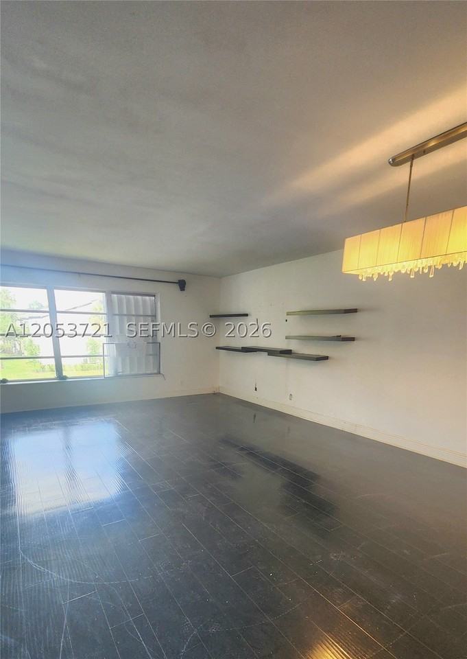 3811 Nw 84th Ave #2B - Photo 7 of 29