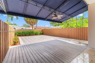4023 Sw 10th St - Photo 1 of 1