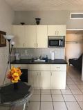26 Diplomat Pkwy #2233 - Photo 1 of 1