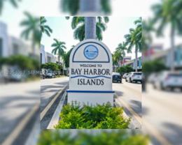 9260 Bay Harbor Ter #22 - Photo 1 of 1