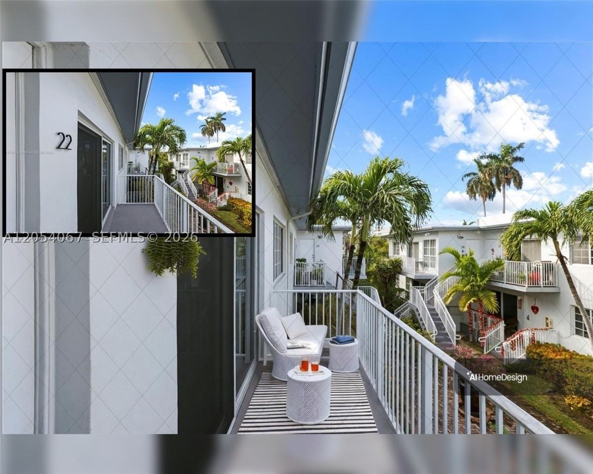 9260 Bay Harbor Ter #22 - Photo 3 of 18