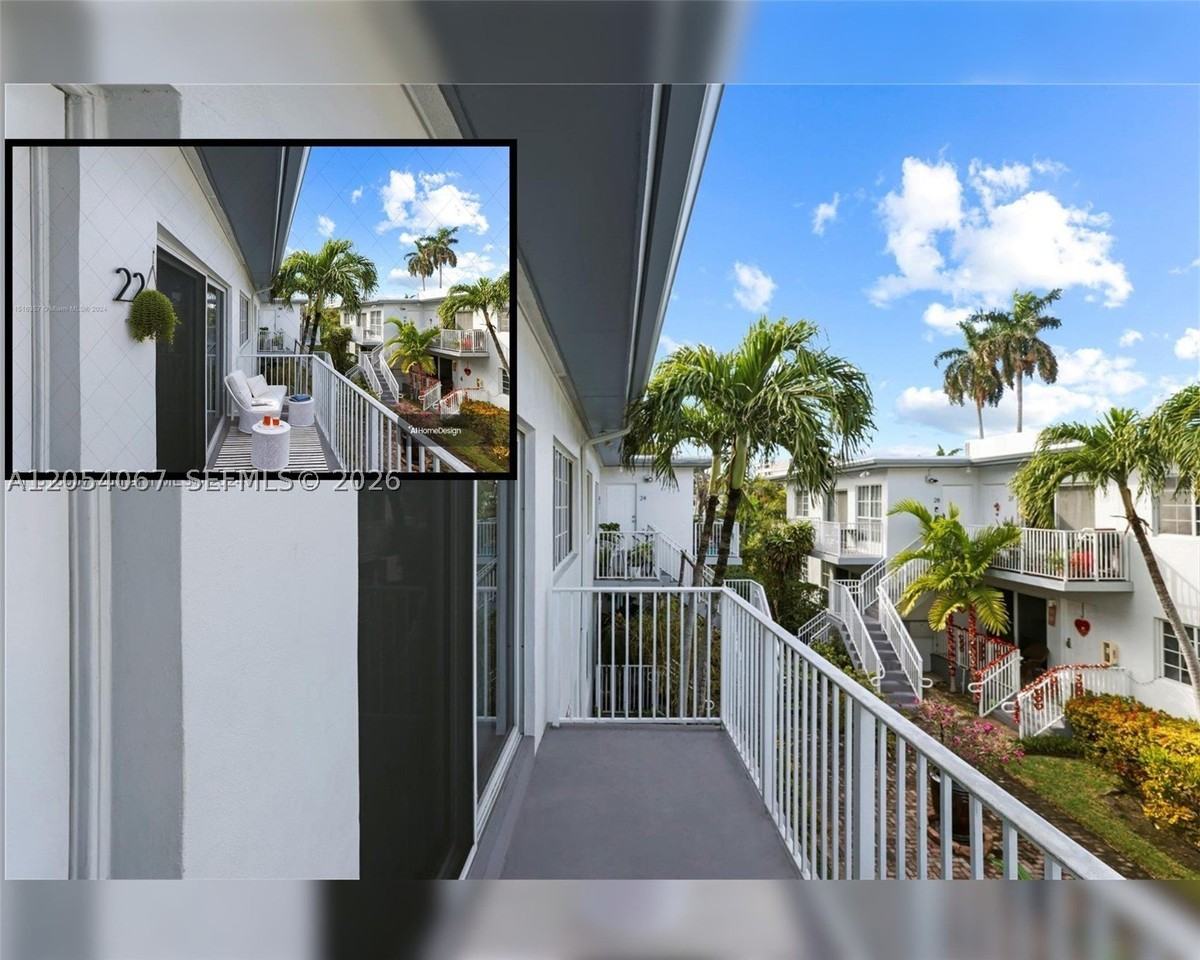 9260 Bay Harbor Ter #22 - Photo 4 of 18