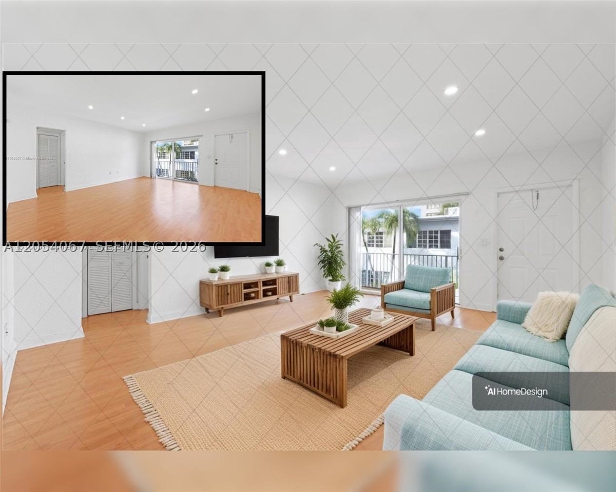 9260 Bay Harbor Ter #22 - Photo 5 of 18
