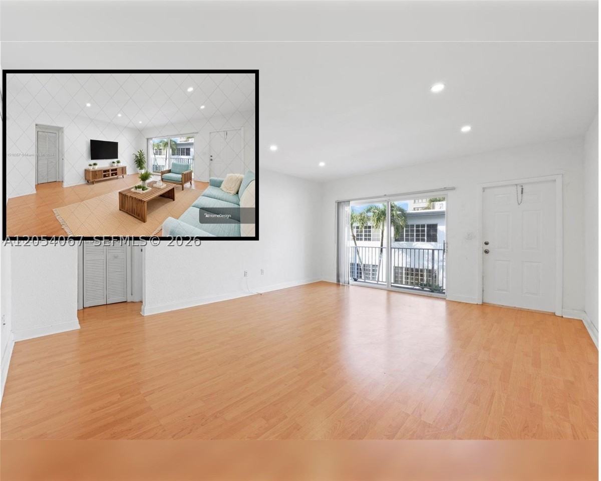 9260 Bay Harbor Ter #22 - Photo 6 of 18