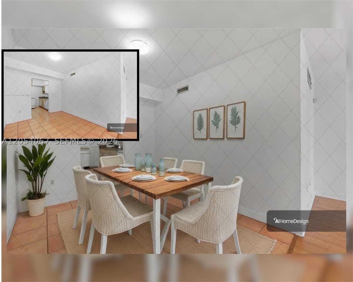 9260 Bay Harbor Ter #22 - Photo 7 of 18