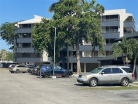 16220 Nw 2nd Ave #312 - Photo 1 of 1