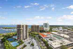 2831 S Bayshore Dr #1701 - Photo 1 of 1