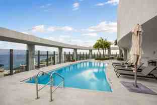 2831 S Bayshore Dr #1701 - Photo 1 of 1