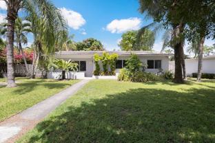 8315 Sw 62nd Ct - Photo 1 of 1