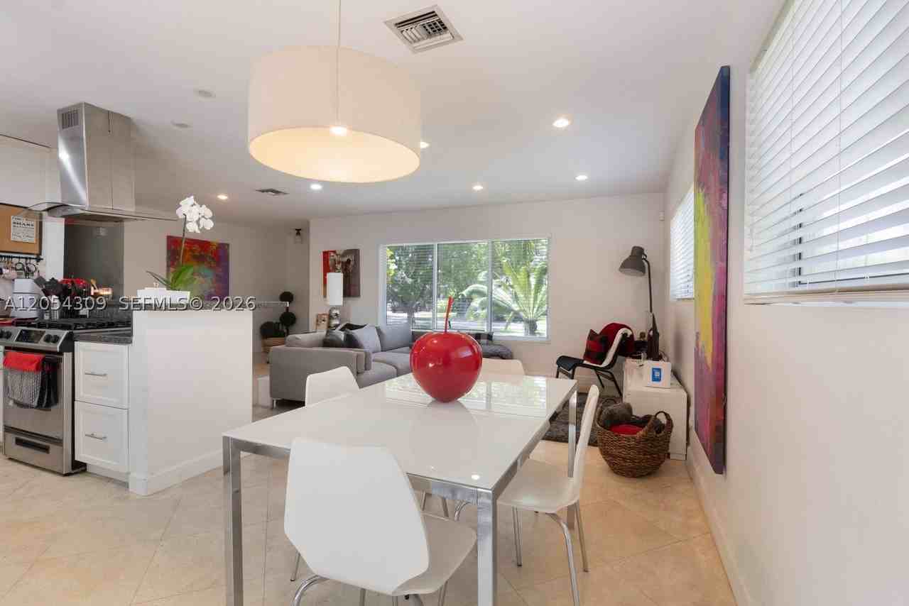 8315 Sw 62nd Ct - Photo 6 of 16
