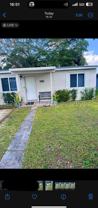 428 Nw 21st Ter - Photo 1 of 1