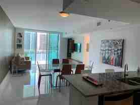 950 Brickell Bay Dr #1900 - Photo 1 of 1