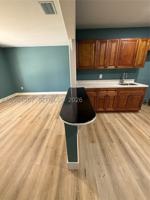 featured image of 2409 2nd Ave Se #0