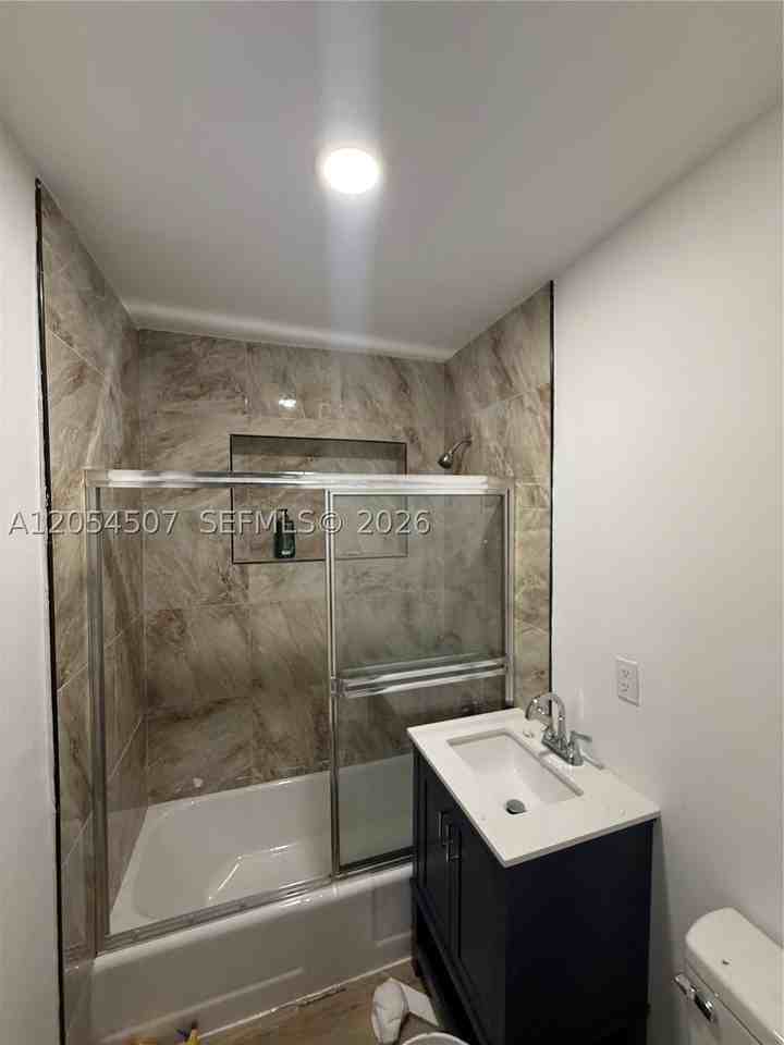 2409 2nd Ave Se #0 - Photo 6 of 14