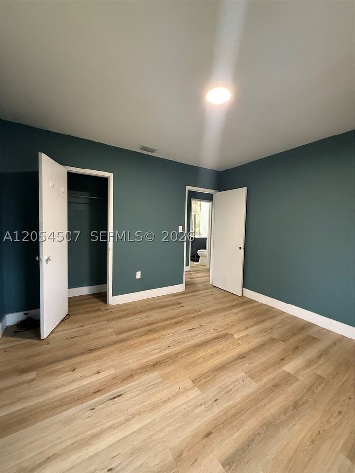 2409 2nd Ave Se #0 - Photo 7 of 14