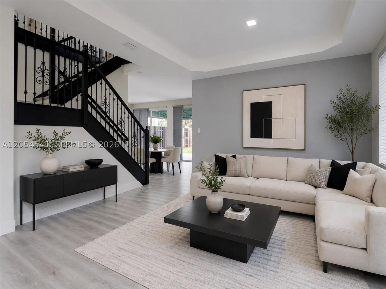 10956 Nw 73rd St #10956 - Photo 5 of 47