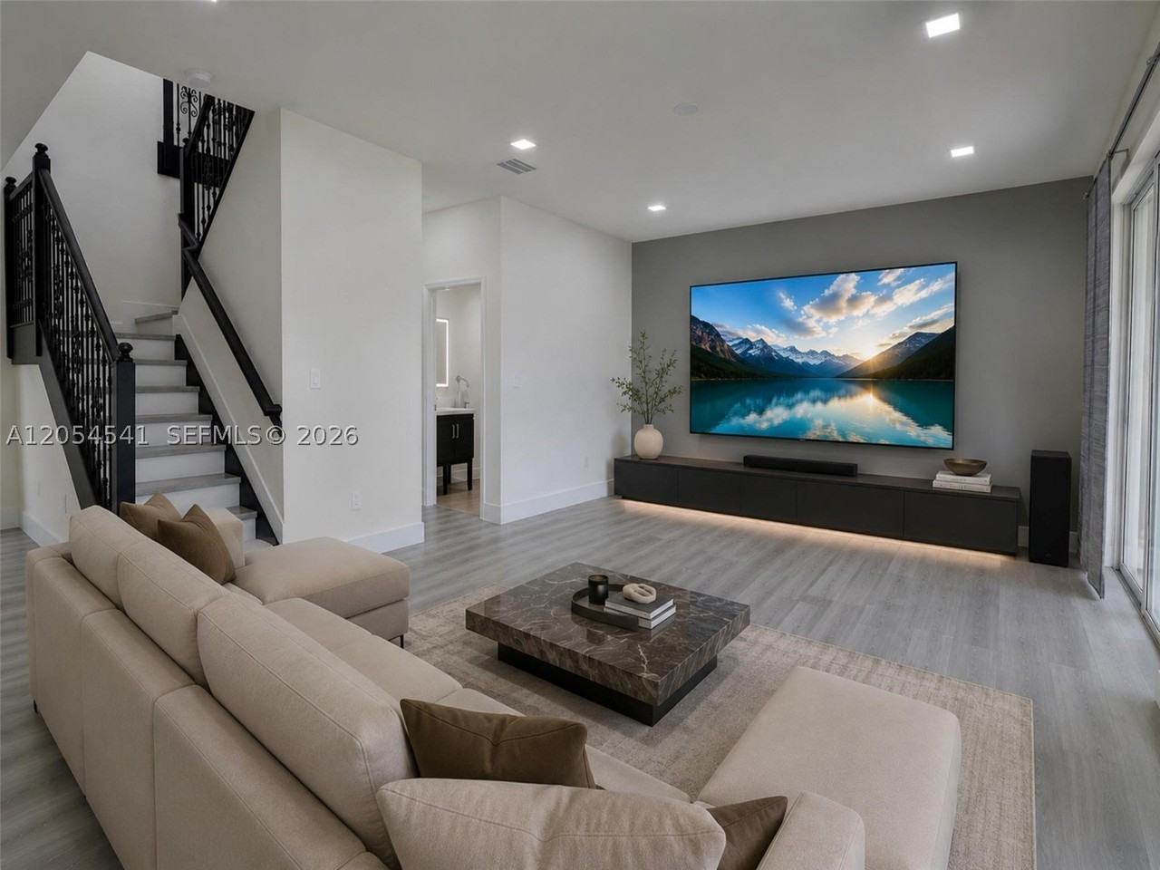 10956 Nw 73rd St #10956 - Photo 7 of 47