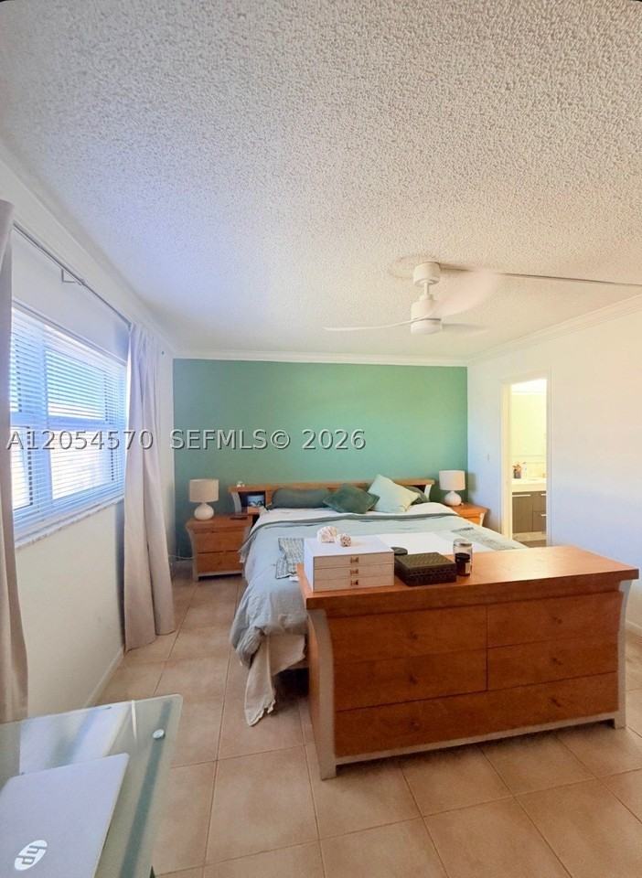 420 Ne 12th Ave #502 - Photo 6 of 10