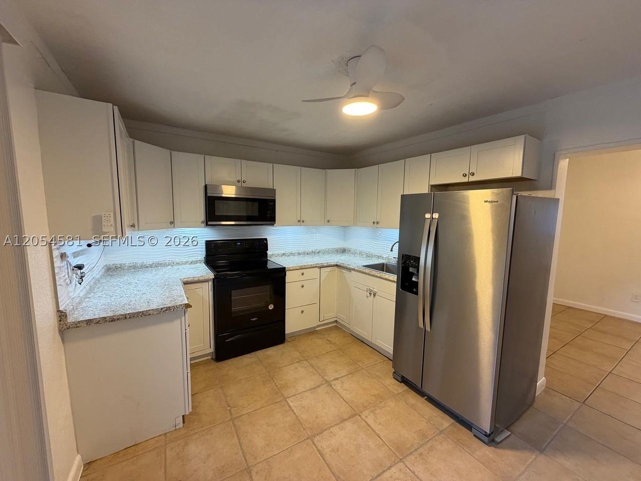 165 Lawn Way #165 - Photo 6 of 22