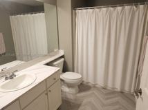 175 Galicia Way #0 - Photo 1 of 1
