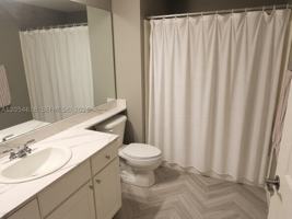 featured image of 175 Galicia Way #0