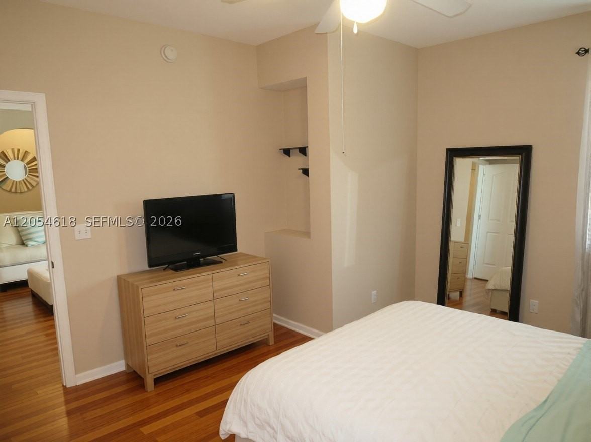 175 Galicia Way #0 - Photo 2 of 8