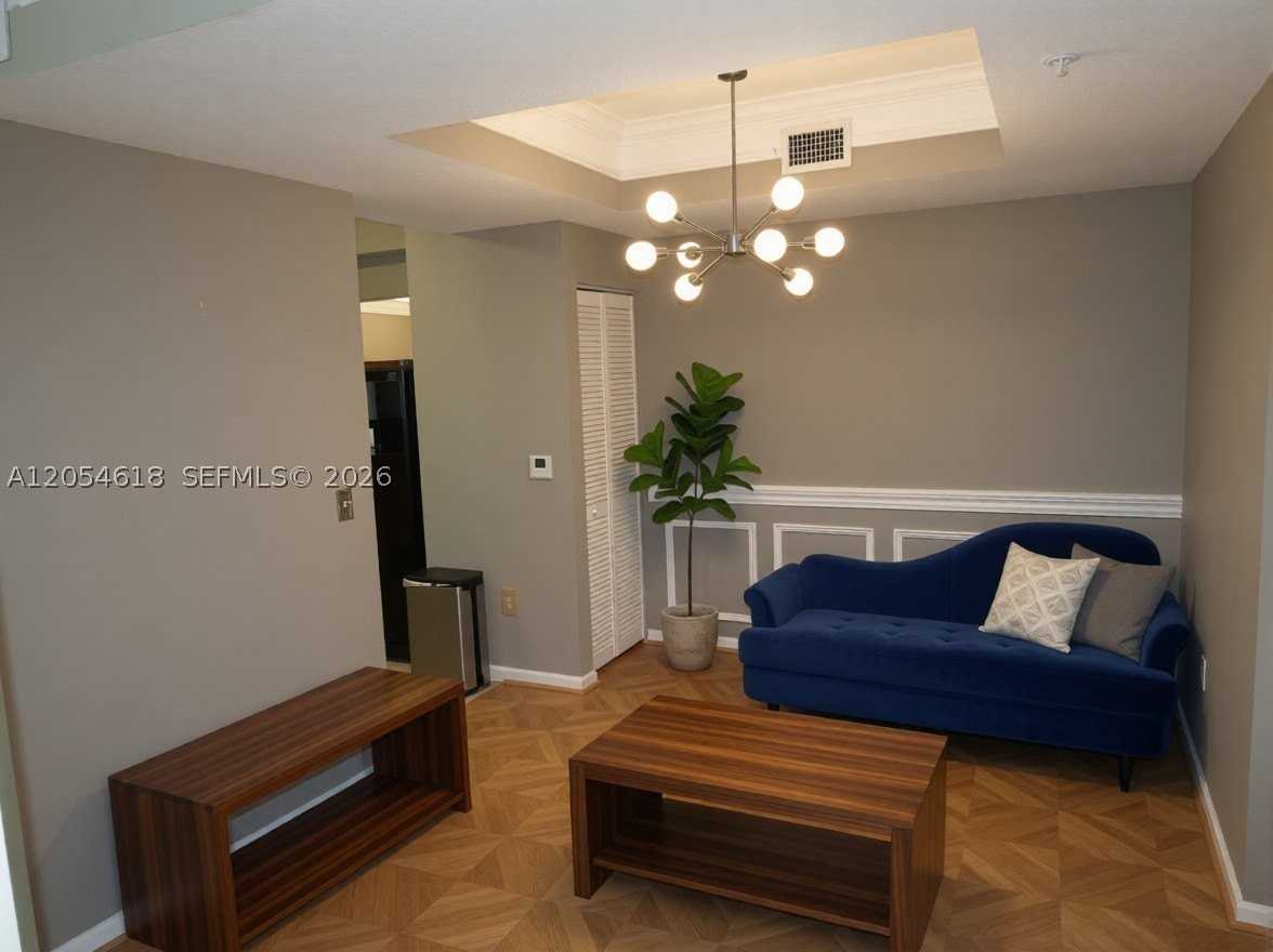 175 Galicia Way #0 - Photo 3 of 8