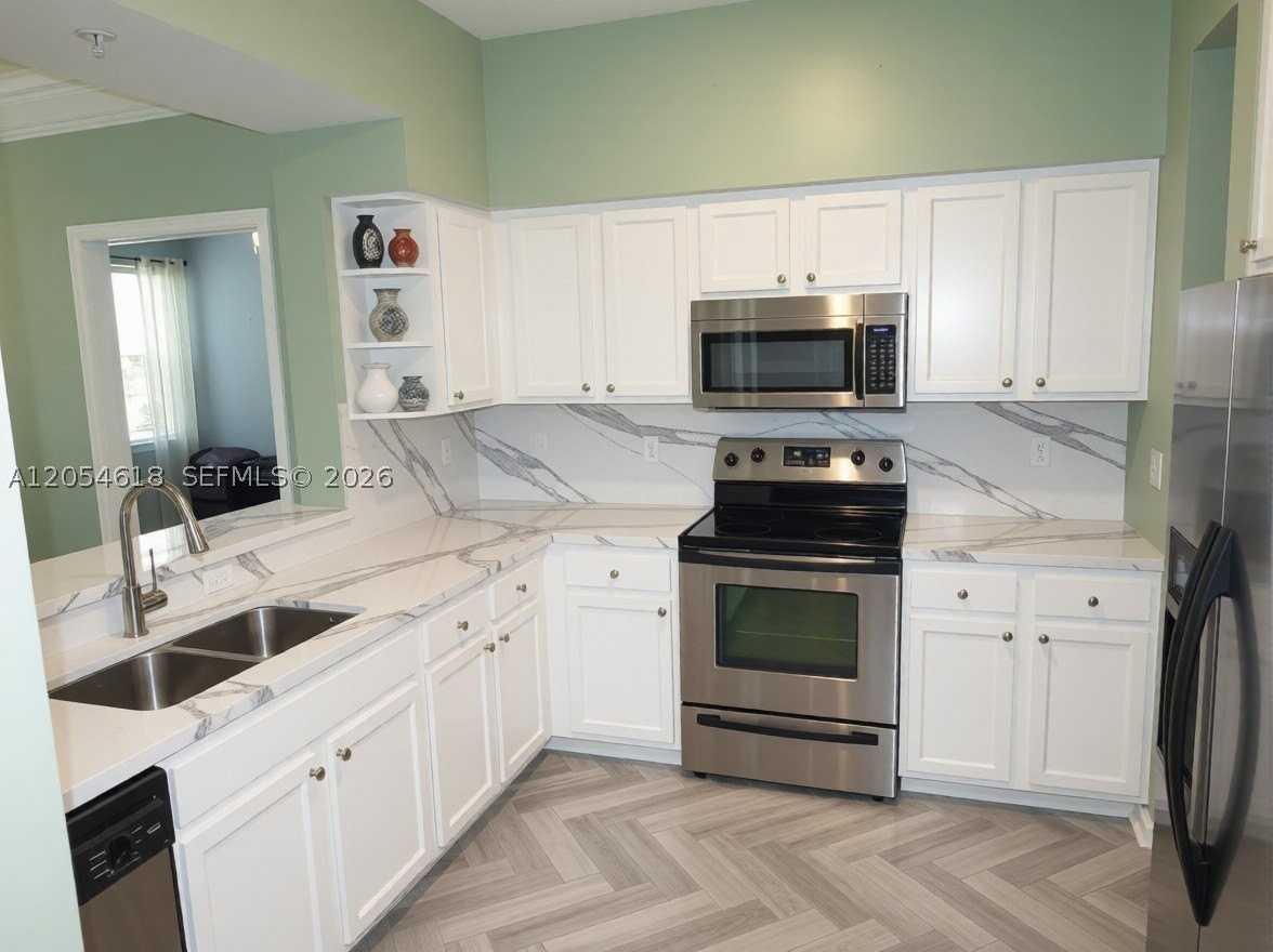 175 Galicia Way #0 - Photo 4 of 8