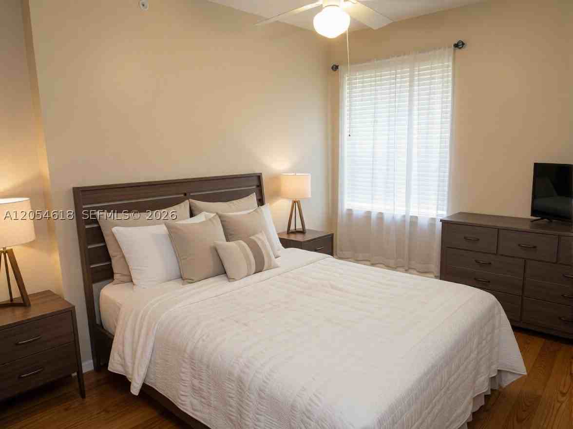 175 Galicia Way #0 - Photo 5 of 8