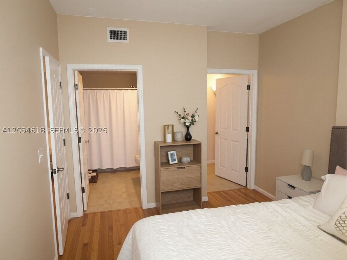 175 Galicia Way #0 - Photo 6 of 8