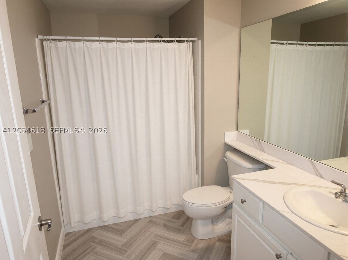 175 Galicia Way #0 - Photo 7 of 8
