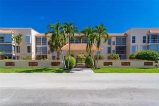 331 Sw 8th St #3F - Photo 1 of 1