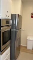 featured image of 223 Marine Ct #0
