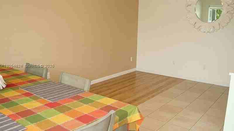 223 Marine Ct #0 - Photo 3 of 11