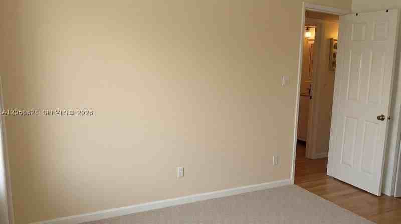 223 Marine Ct #0 - Photo 5 of 11
