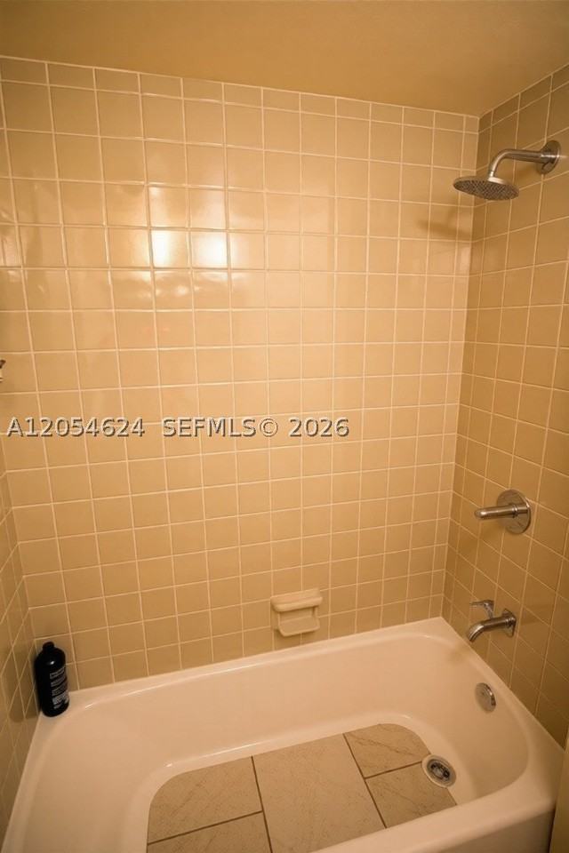 223 Marine Ct #0 - Photo 6 of 11