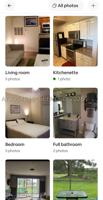 featured image of 17102 CARRINGTON PARK DR CARRINGTON PARK DR #304