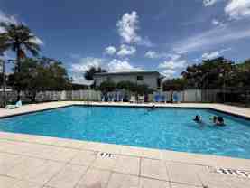 6195 Nw 186th St #114 - Photo 1 of 1