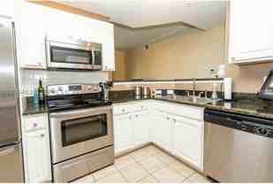 501 Knights Run Ave #0 - Photo 1 of 1