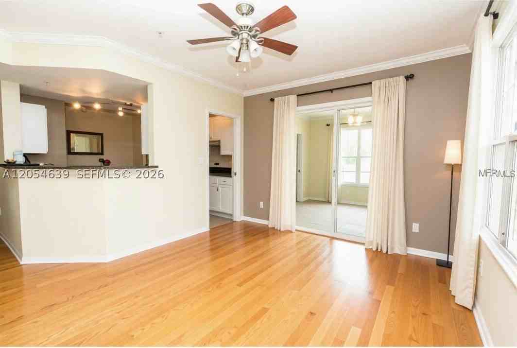 501 Knights Run Ave #0 - Photo 2 of 8