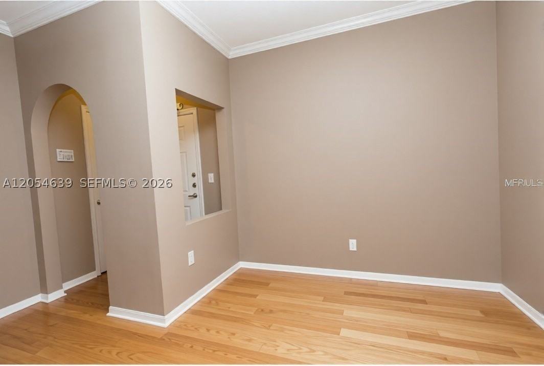 501 Knights Run Ave #0 - Photo 5 of 8