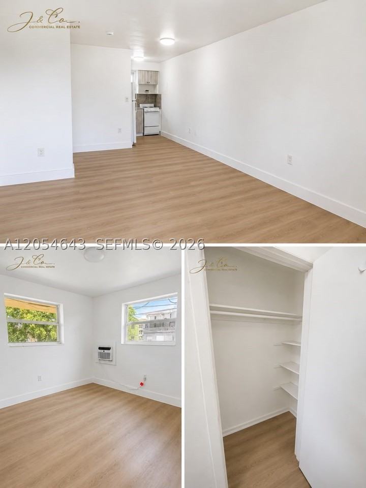 1465 W 28th St #4 - Photo 4 of 4