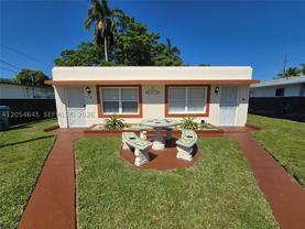1293 Ne 110th St #B - Photo 1 of 1